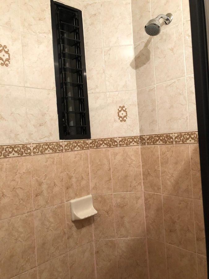 Oaxaca Suite Antequera En Mexico מראה חיצוני תמונה